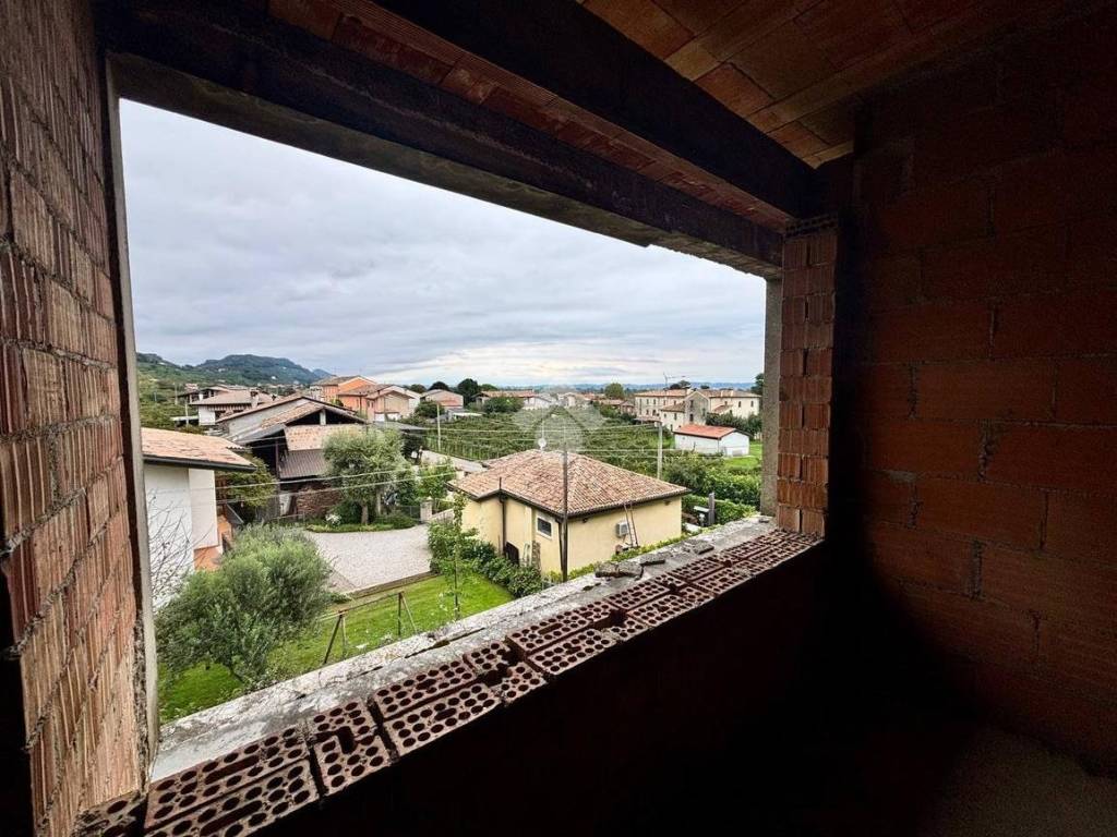 Casa indipendente a Farra di soligo in Via del Prosecco - Foto 4