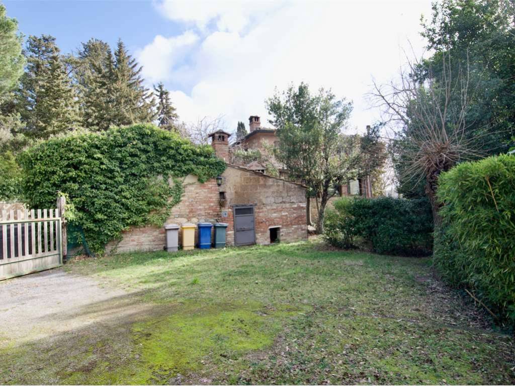 Rustico / casale a Montepulciano - Foto 4