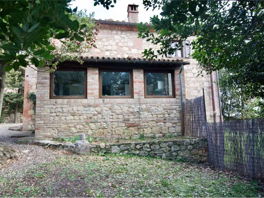 Rustico / casale a Montepulciano - Foto 5