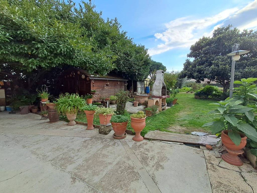 Rustico / casale a Prato - Foto 3