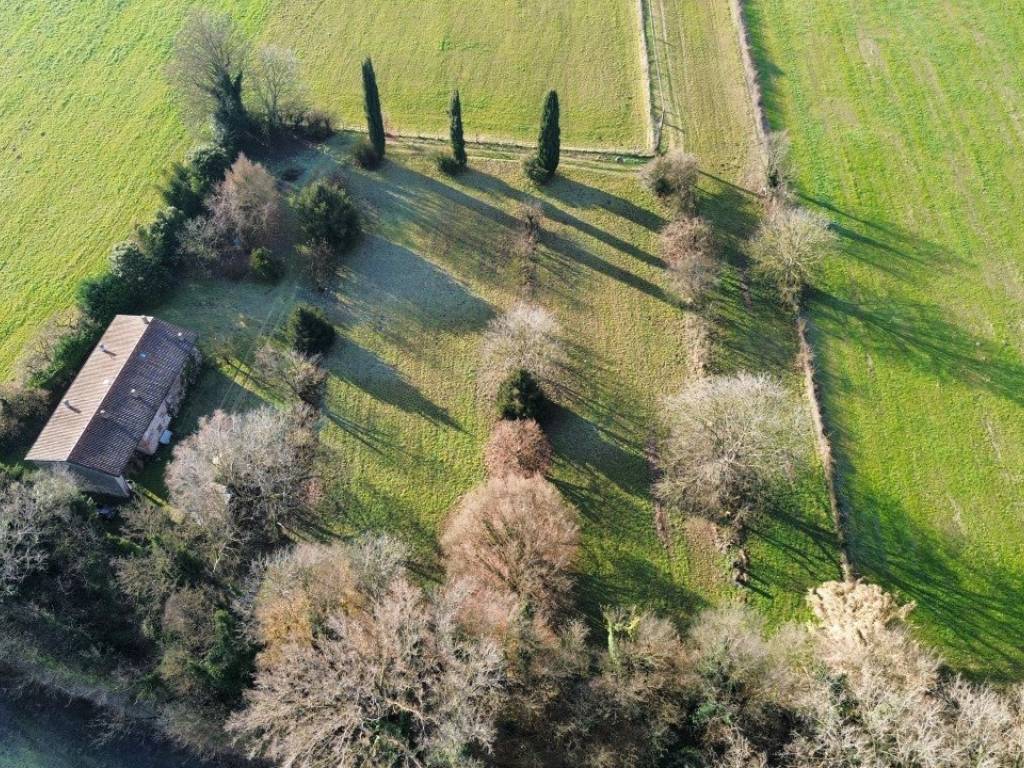 Rustico / casale a Bussolengo in Via Lazio - Foto 2