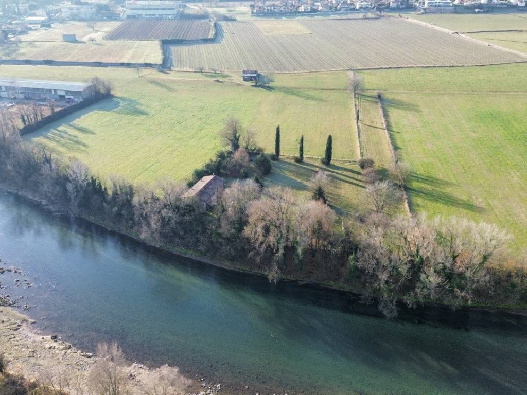 Rustico / casale a Bussolengo in Via Lazio - Foto 3