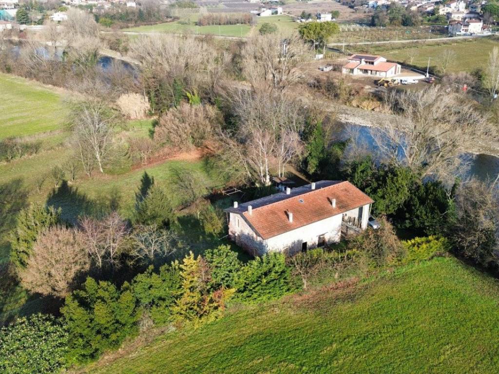 Rustico / casale a Bussolengo in Via Lazio - Foto 4