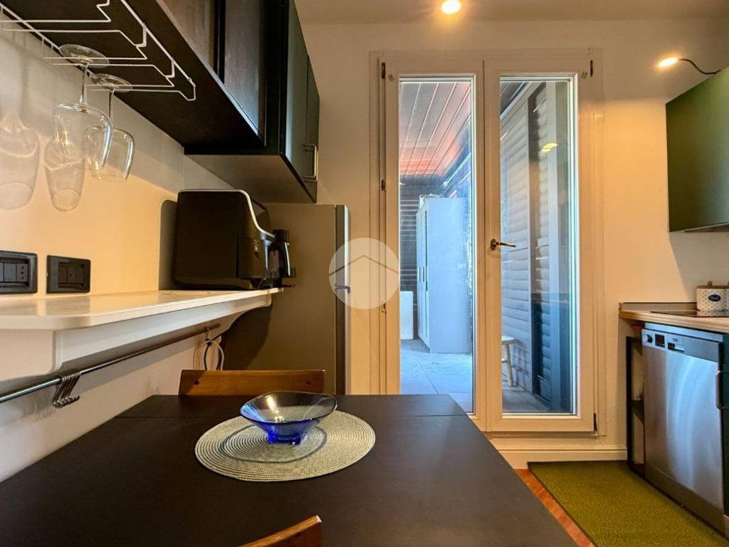 Appartamento a Misano adriatico in Via Lamarmora, 21 - Foto 4