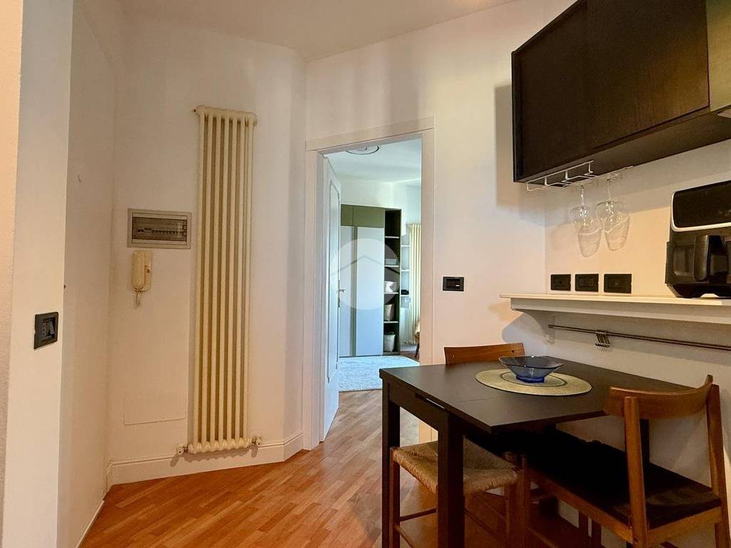 Appartamento a Misano adriatico in Via Lamarmora, 21 - Foto 5