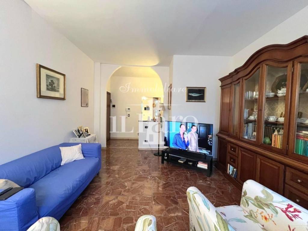 Appartamento a Campi bisenzio in Via Gaetano Donizetti, , 50013 - Foto 2