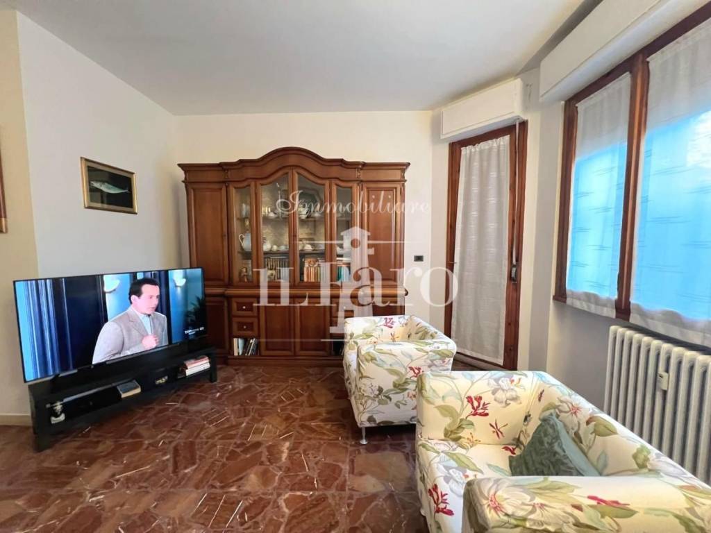 Appartamento a Campi bisenzio in Via Gaetano Donizetti, , 50013 - Foto 3