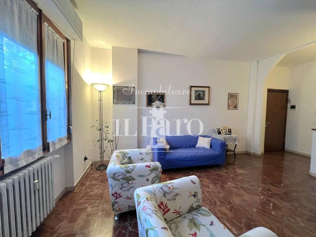 Appartamento a Campi bisenzio in Via Gaetano Donizetti, , 50013 - Foto 4