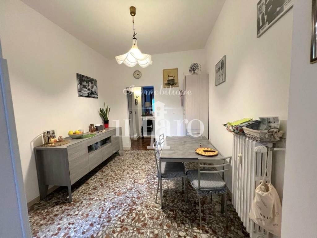 Appartamento a Campi bisenzio in Via Gaetano Donizetti, , 50013 - Foto 5