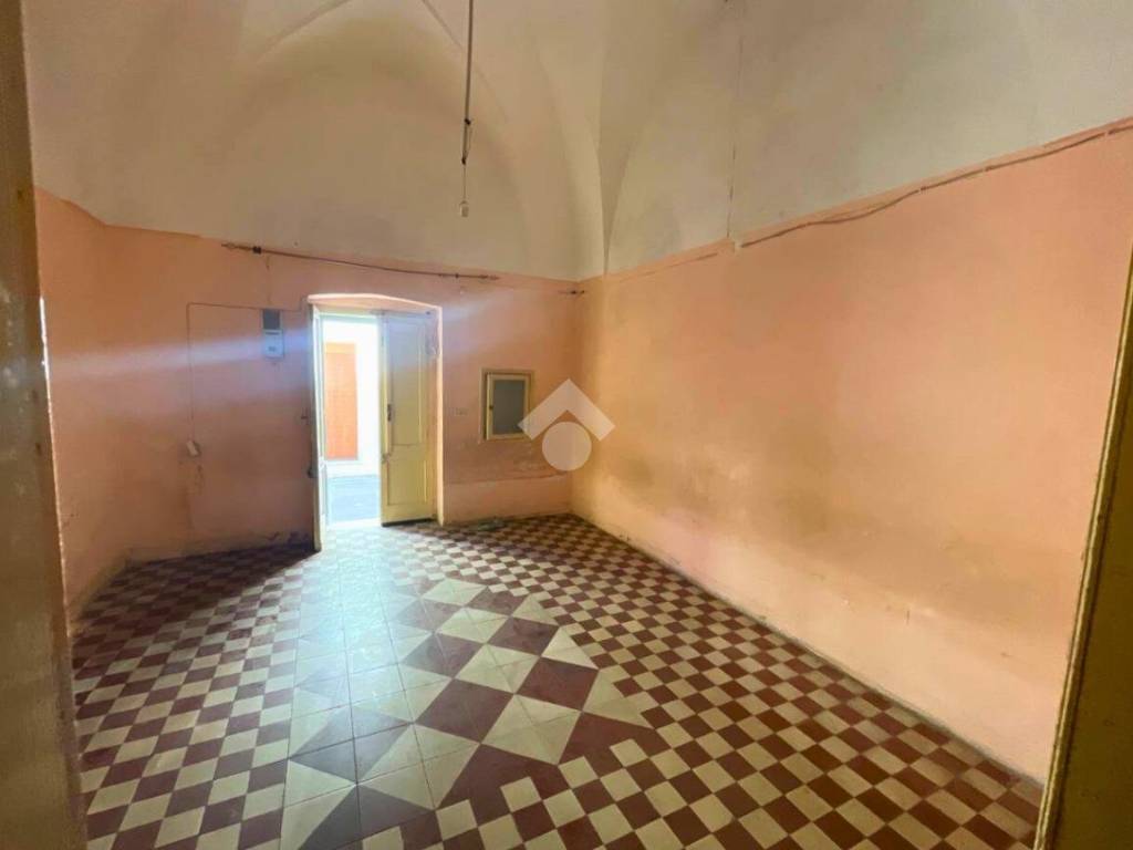 Appartamento a Galatone in Via Paisiello, 64 - Foto 2