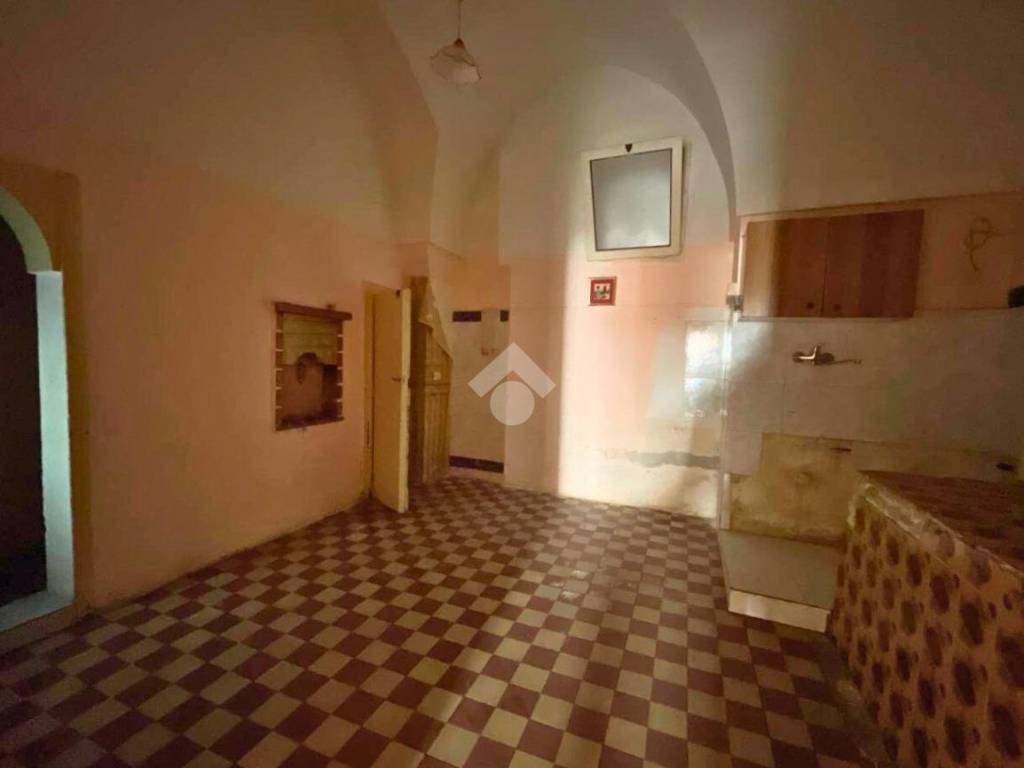 Appartamento a Galatone in Via Paisiello, 64 - Foto 3