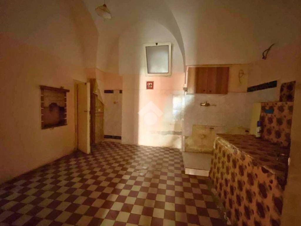 Appartamento a Galatone in Via Paisiello, 64 - Foto 4