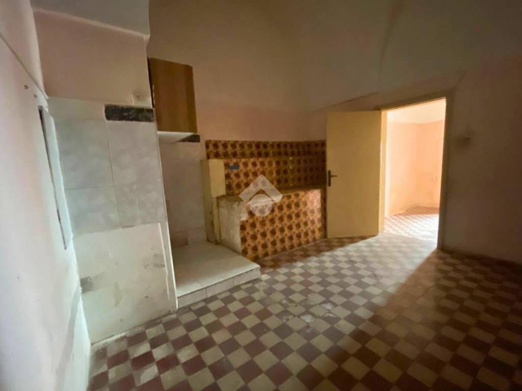 Appartamento a Galatone in Via Paisiello, 64 - Foto 5
