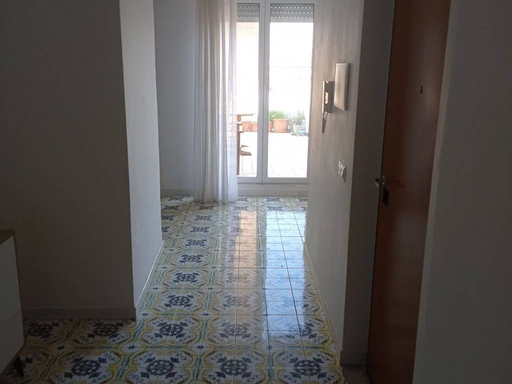 Attico / mansarda a Caserta in Via Giulio Antonio Acquaviva - Foto 2