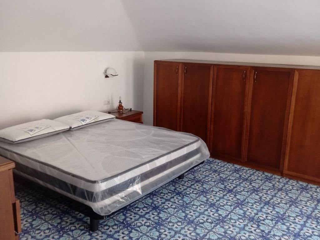 Attico / mansarda a Caserta in Via Giulio Antonio Acquaviva - Foto 4
