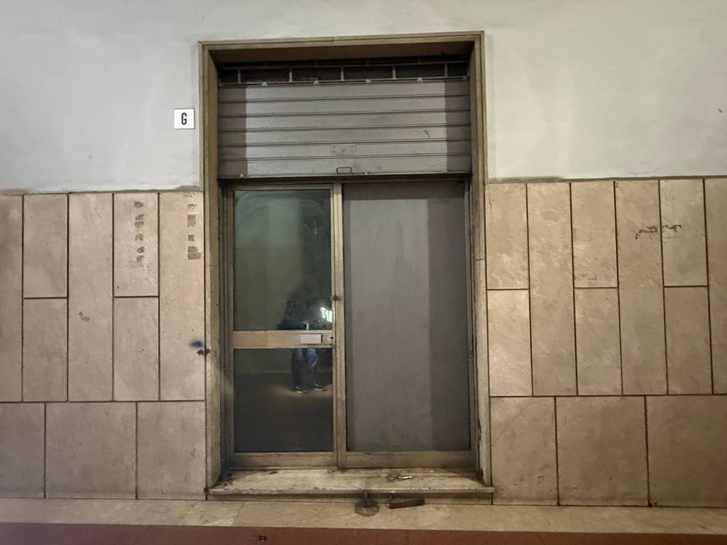 Immobile a Catania in Corso Martiri della Libertà - Foto 5