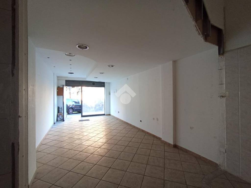 Immobile a Rende in Via C. Menotti, 76 - Foto 3