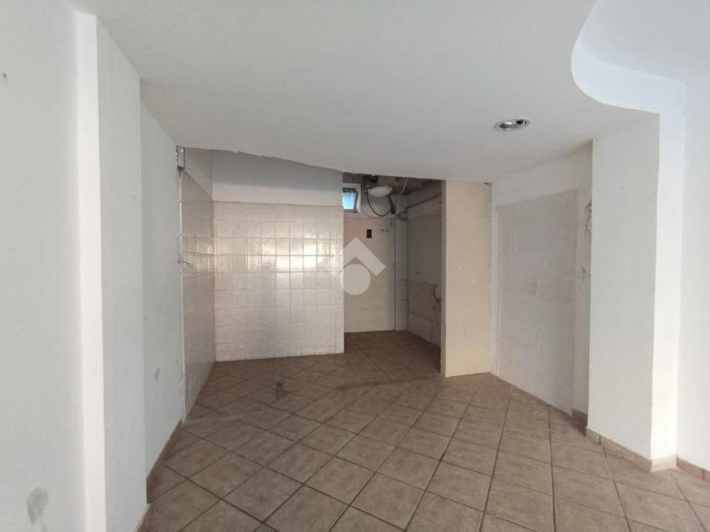 Immobile a Rende in Via C. Menotti, 76 - Foto 4