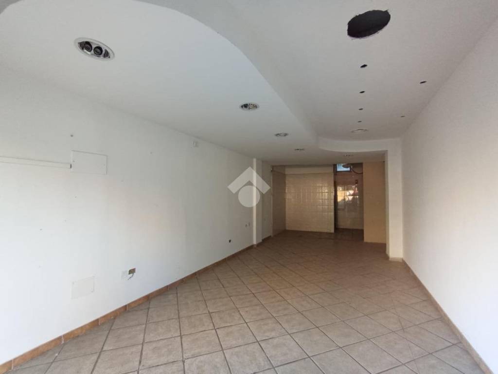 Immobile a Rende in Via C. Menotti, 76 - Foto 5