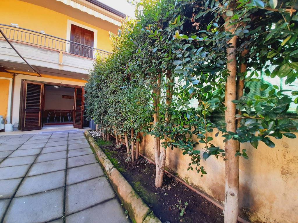 Appartamento a Mascali in Via Sant'Anna, 5 - Foto 2
