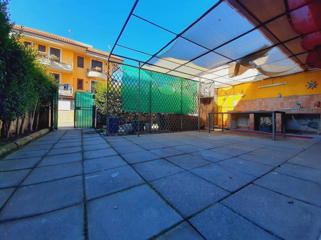 Appartamento a Mascali in Via Sant'Anna, 5 - Foto 3