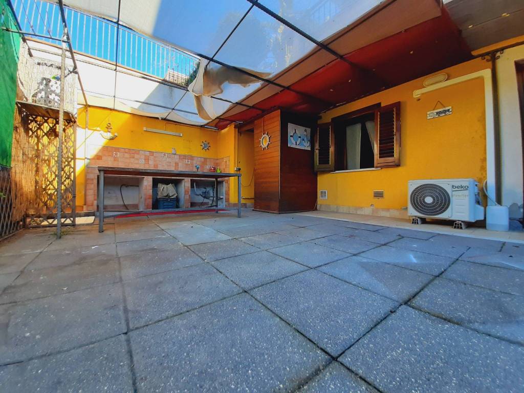 Appartamento a Mascali in Via Sant'Anna, 5 - Foto 4