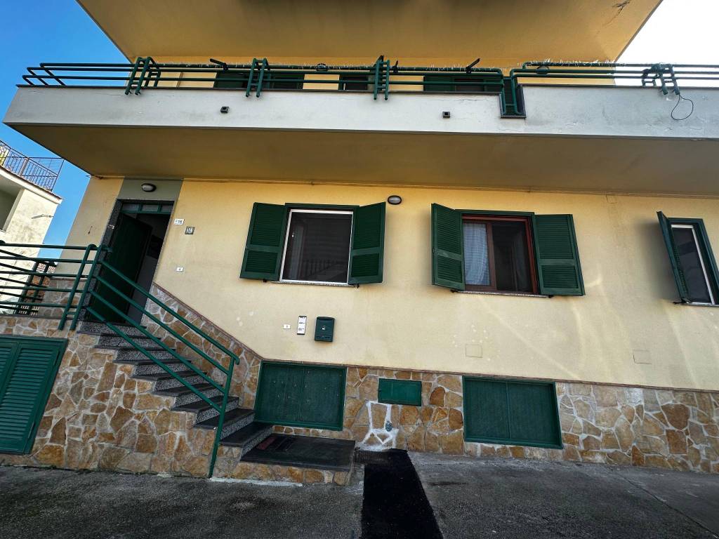 Casa indipendente a Scisciano - Foto 2