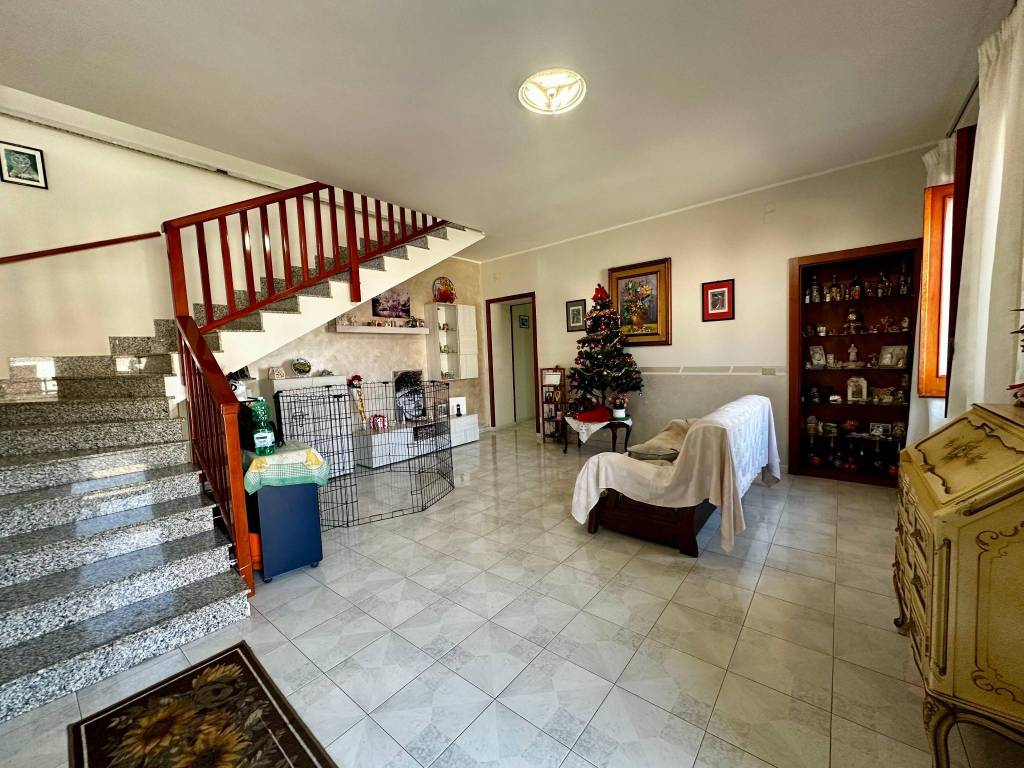 Casa indipendente a Scisciano - Foto 3