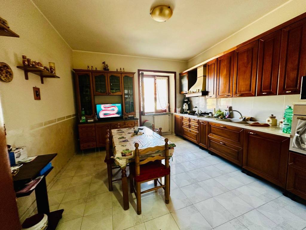 Casa indipendente a Scisciano - Foto 4