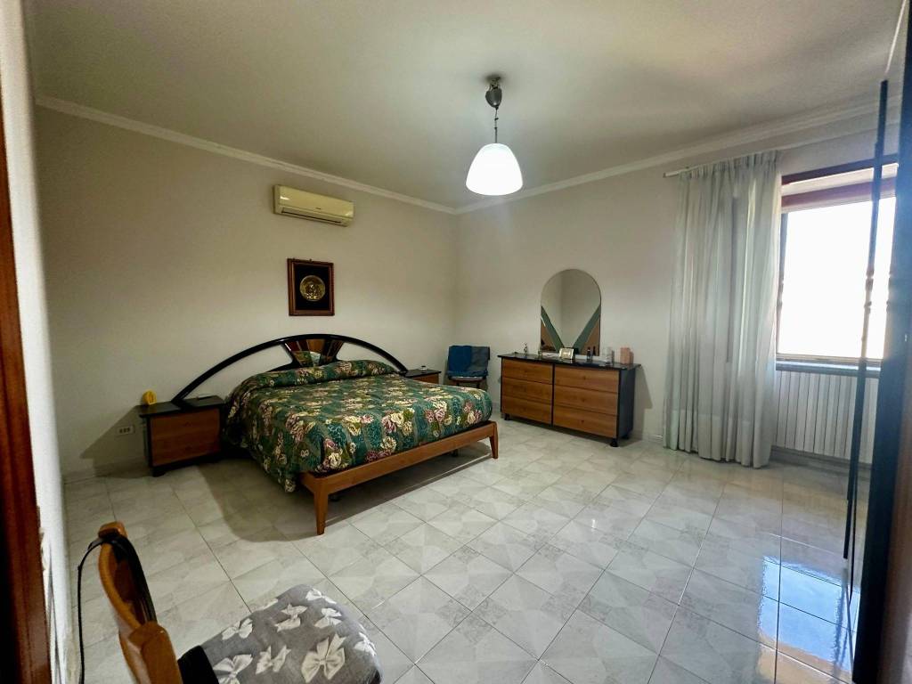 Casa indipendente a Scisciano - Foto 5