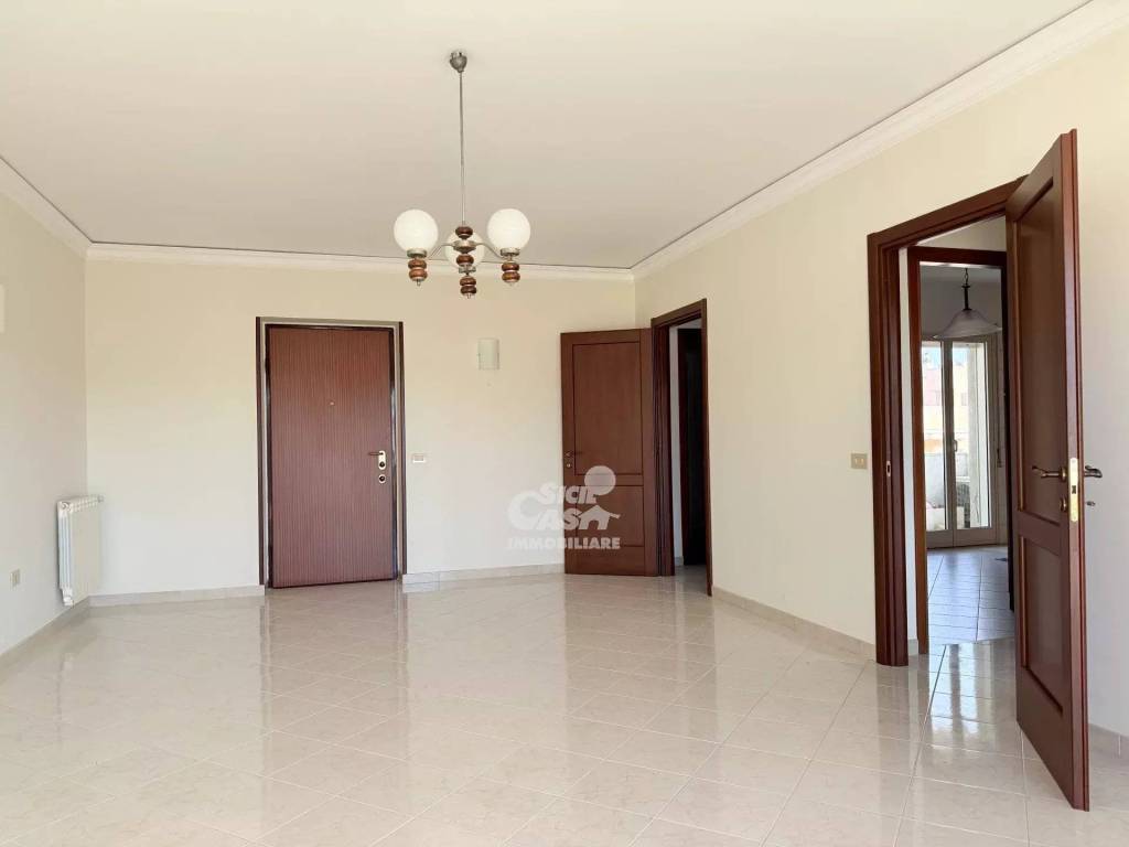 Appartamento a Marsala - Foto 2