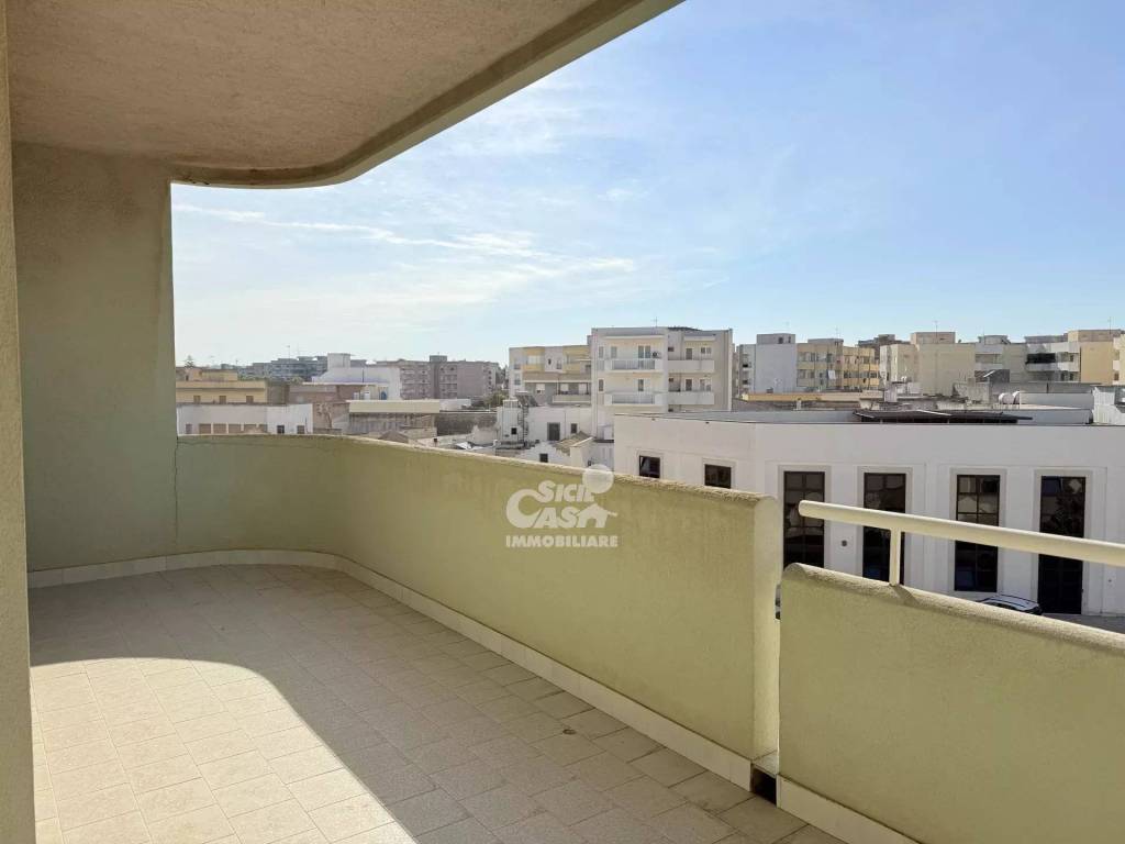 Appartamento a Marsala - Foto 3