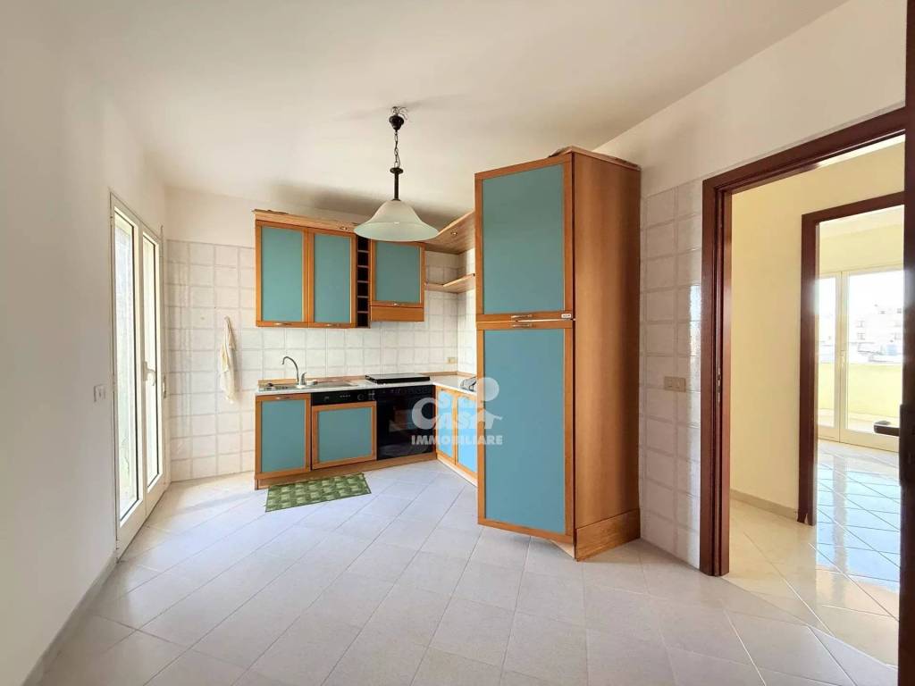 Appartamento a Marsala - Foto 4