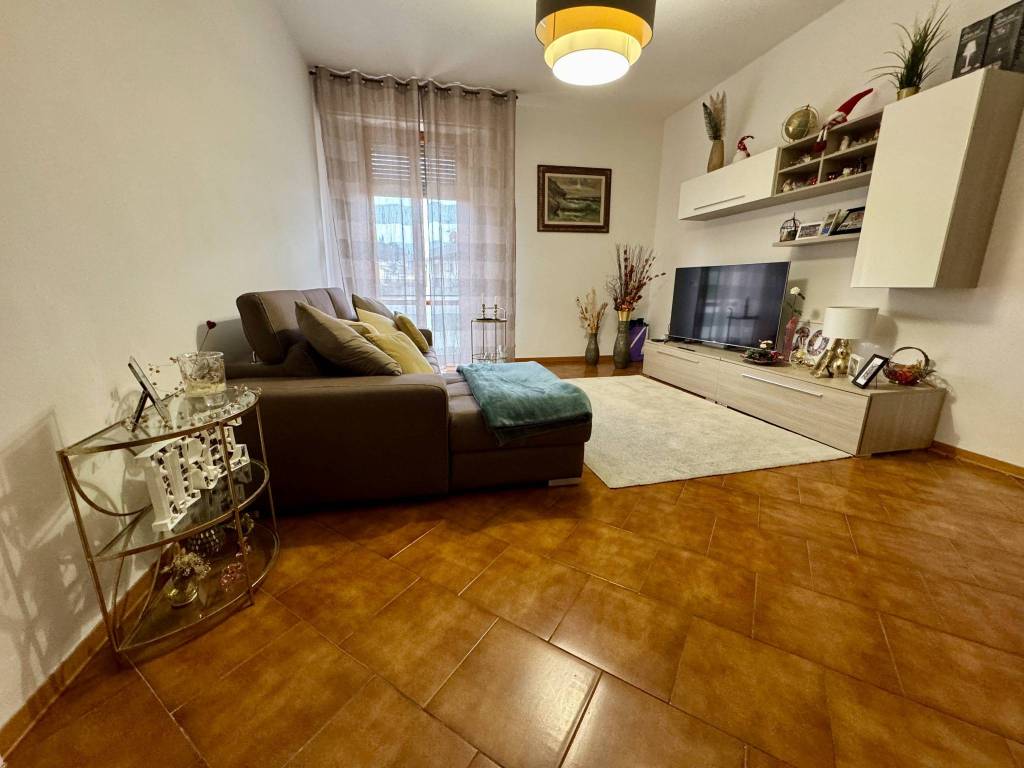 Appartamento a Castelfiorentino in Via Guglielmo Marconi - Foto 3