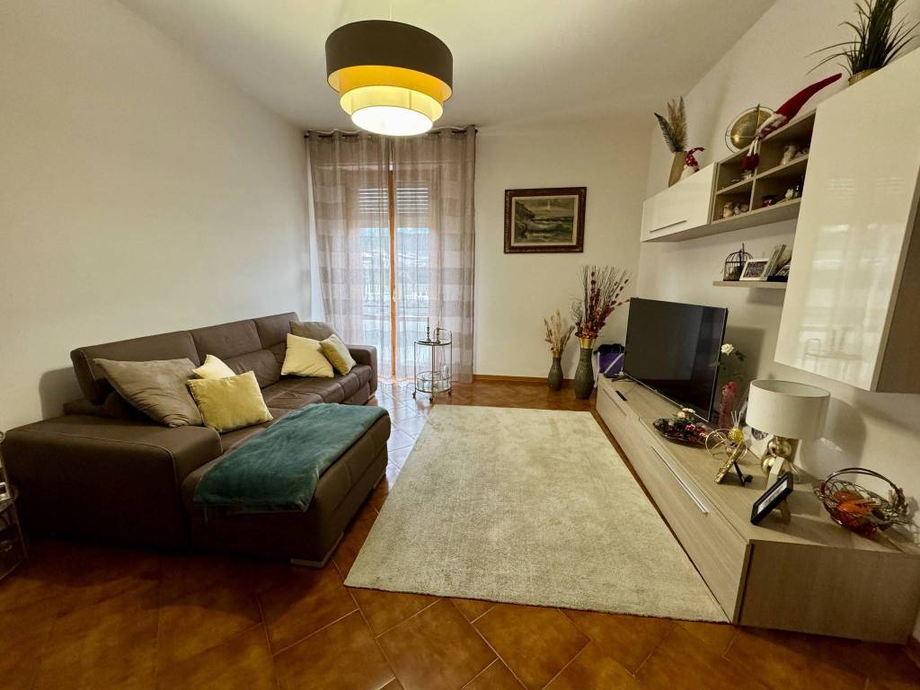 Appartamento a Castelfiorentino in Via Guglielmo Marconi - Foto 4