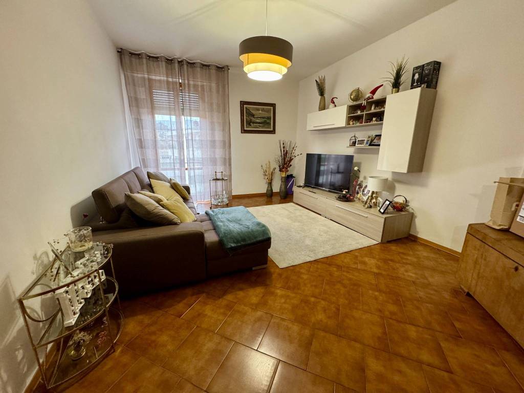 Appartamento a Castelfiorentino in Via Guglielmo Marconi - Foto 5