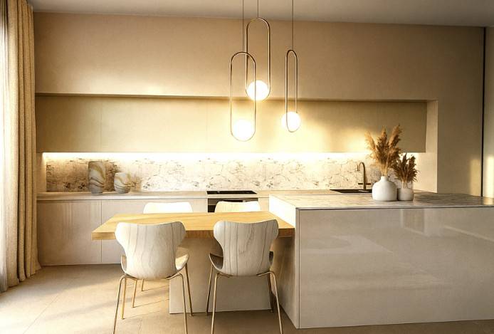 Villa a Buggiano in Via Gusci - Foto 5