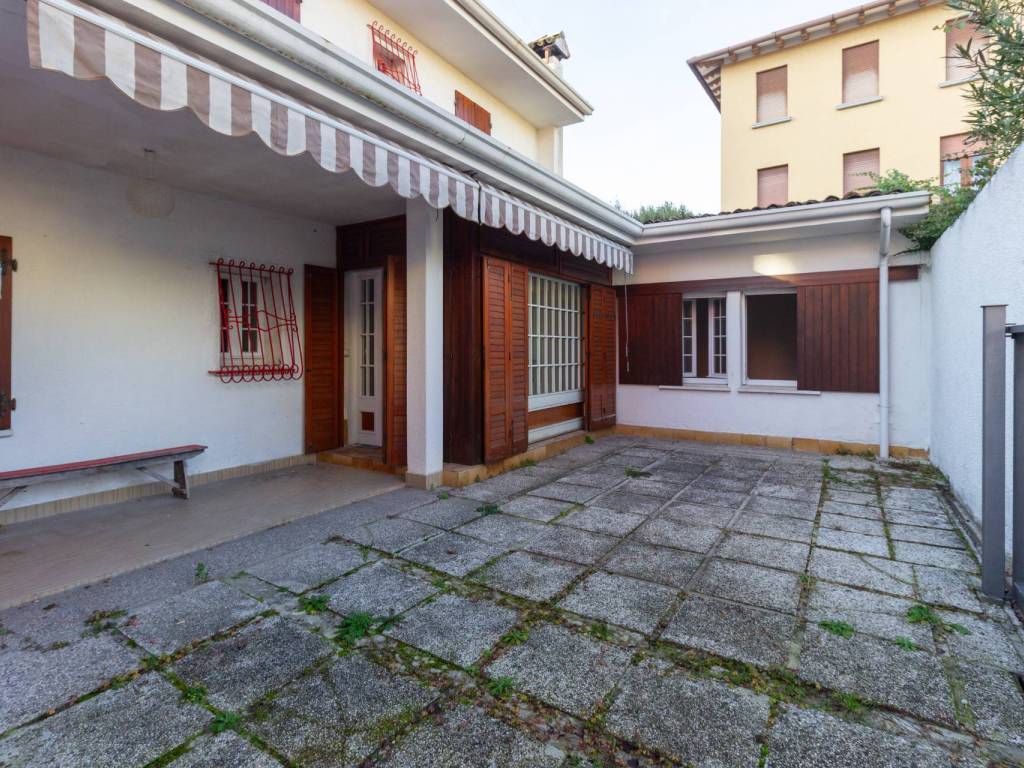 Villa a Pordenone in Via Del Fante - Foto 2