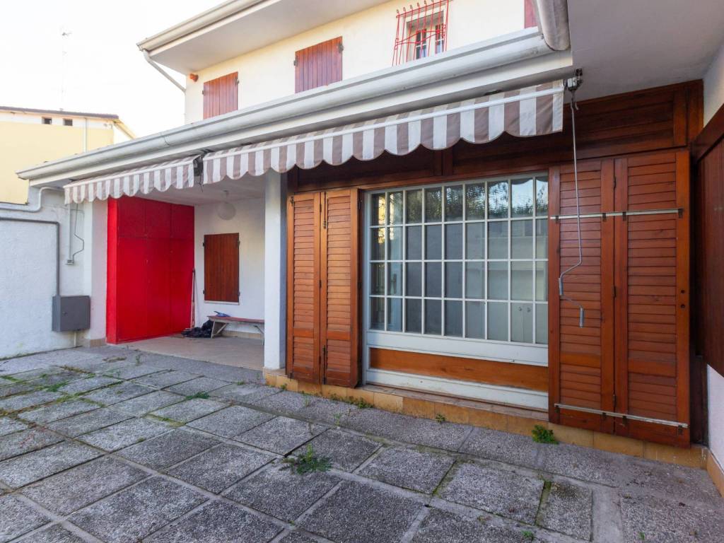 Villa a Pordenone in Via Del Fante - Foto 3