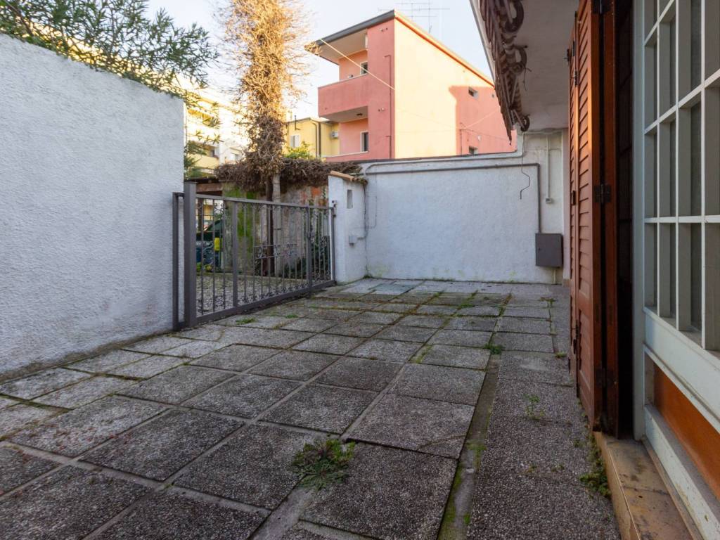Villa a Pordenone in Via Del Fante - Foto 4
