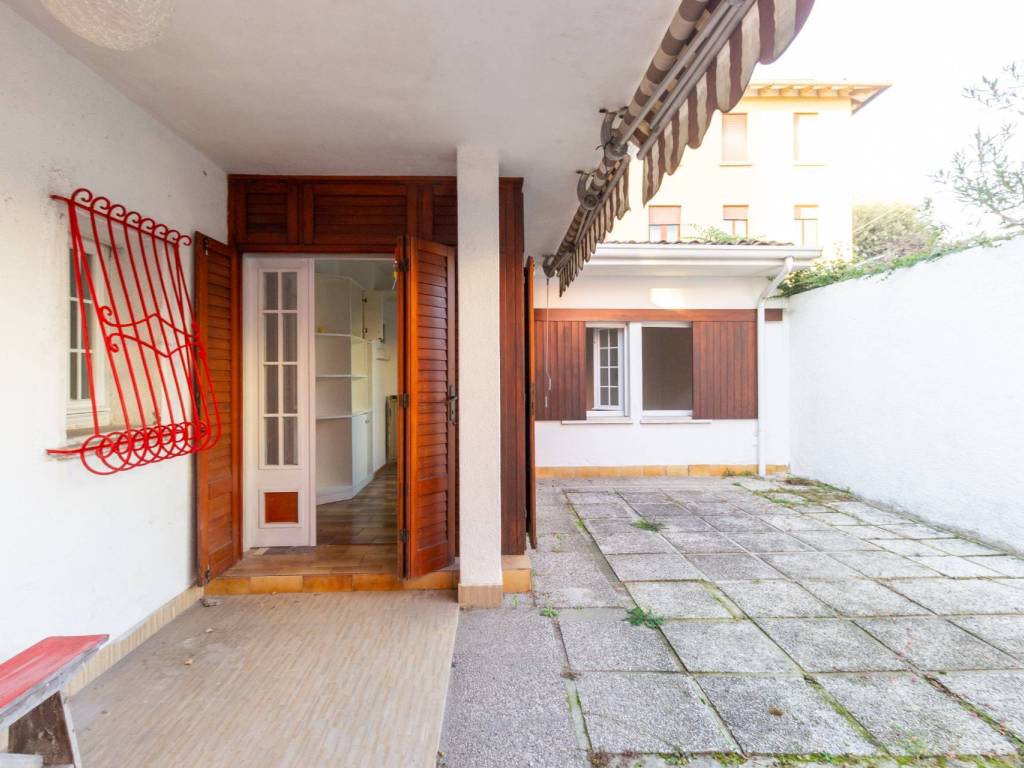 Villa a Pordenone in Via Del Fante - Foto 5