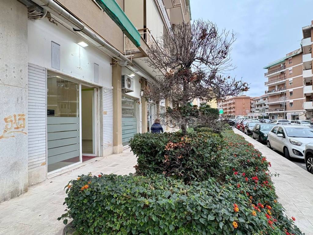 Immobile a Siracusa in VIA SENATORE DI GIOVANNI - Foto 2