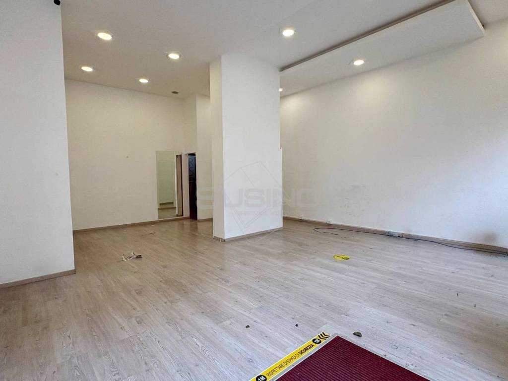 Immobile a Siracusa in VIA SENATORE DI GIOVANNI - Foto 3