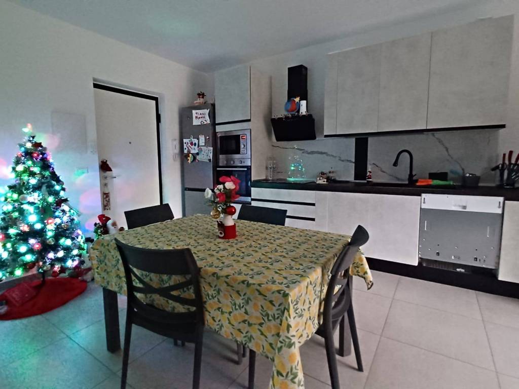 Appartamento a Caselette - Foto 2