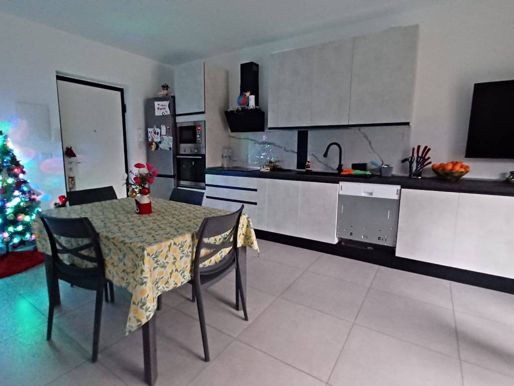 Appartamento a Caselette - Foto 3