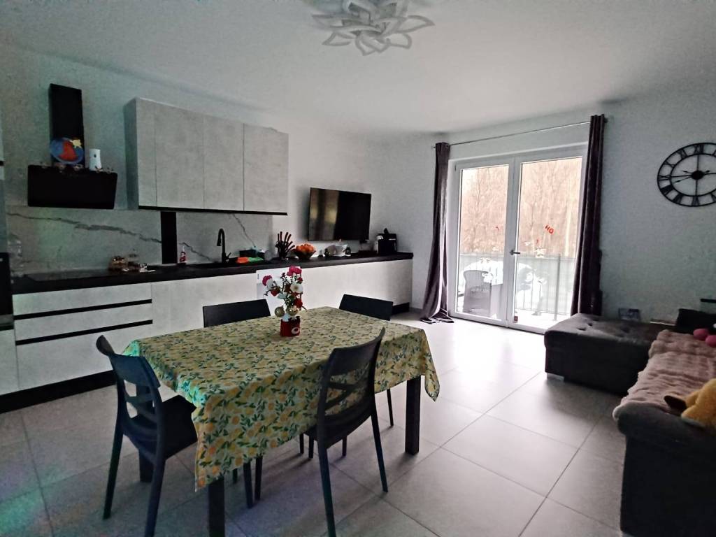 Appartamento a Caselette - Foto 4