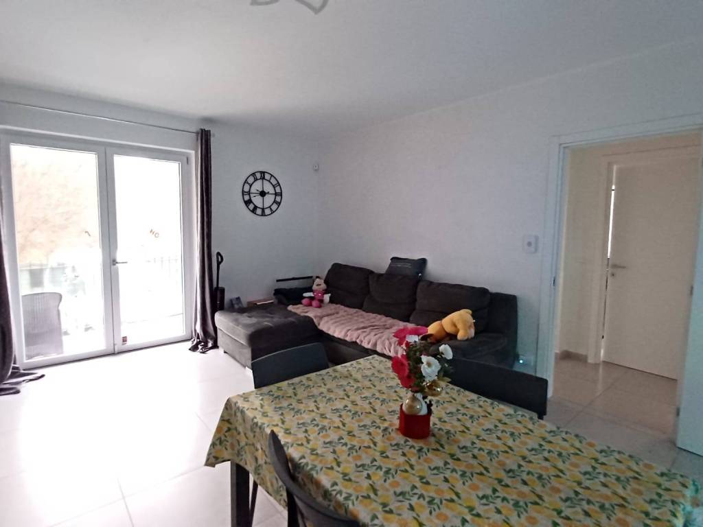 Appartamento a Caselette - Foto 5