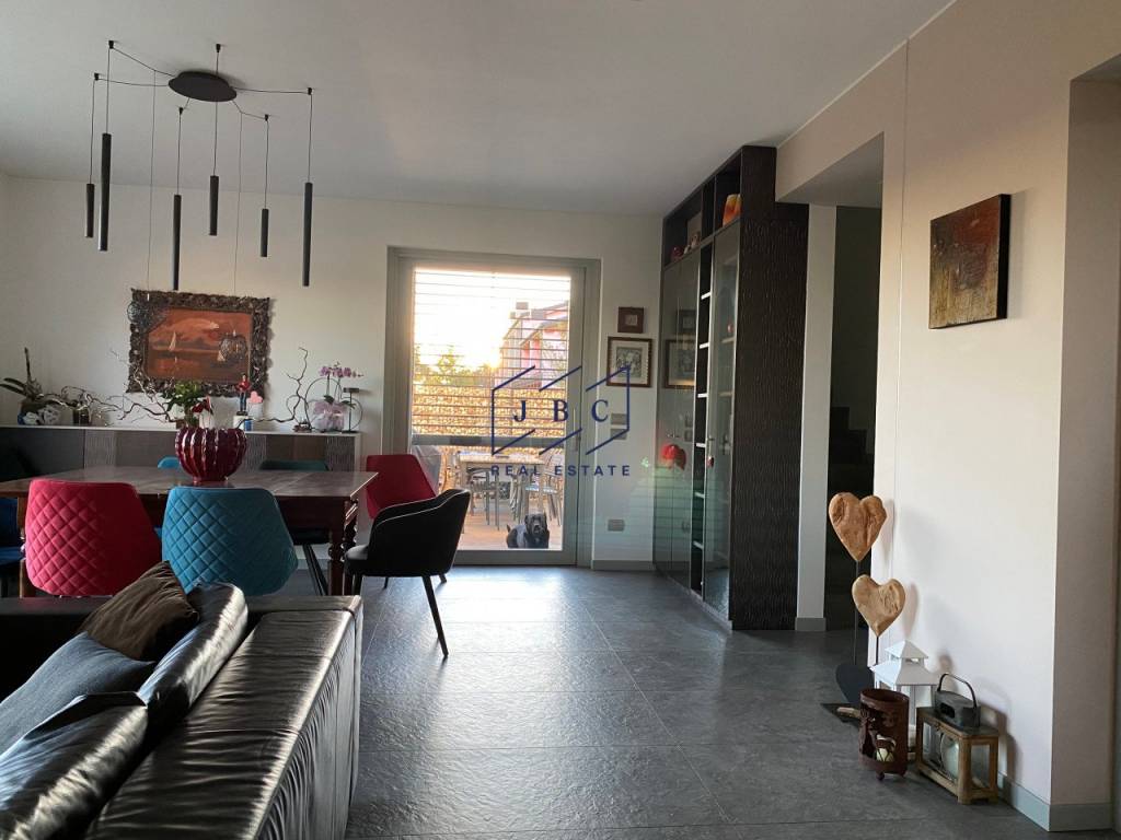Appartamento a Godega di sant'urbano in Via Aldo Moro - Foto 3
