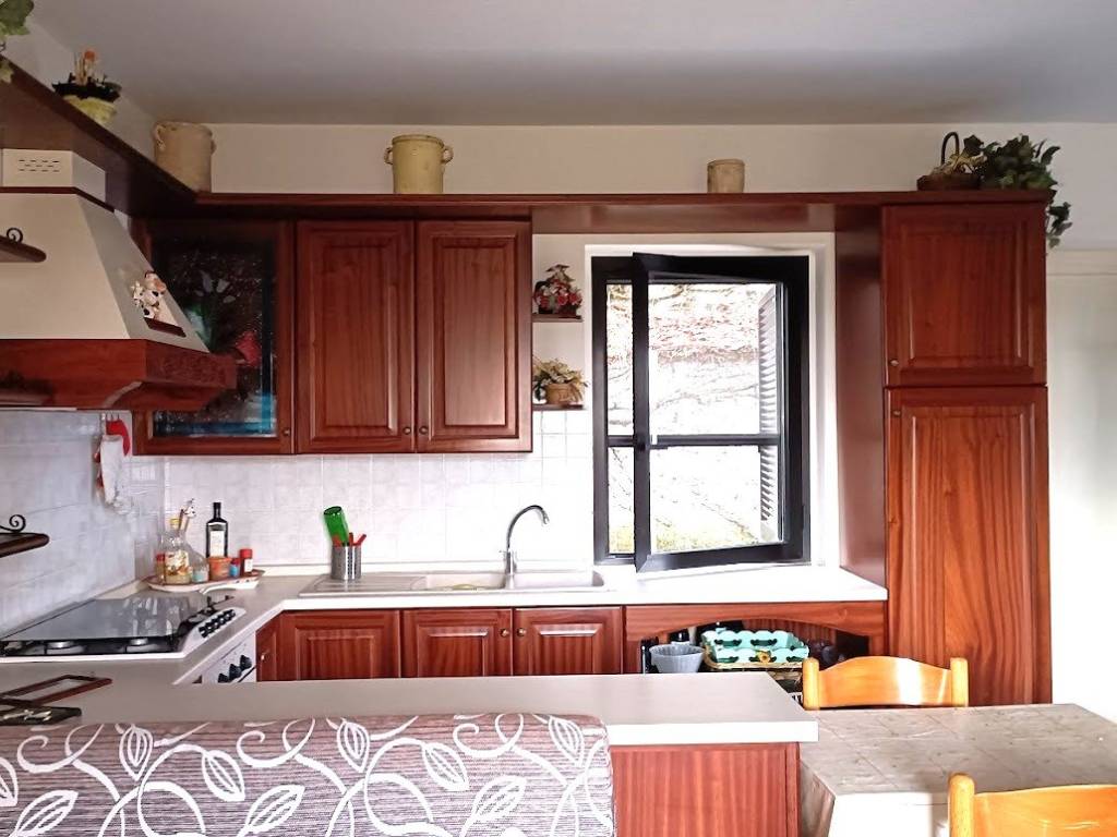 Villa a San massimo in Via Cerreto, 27 - Foto 2