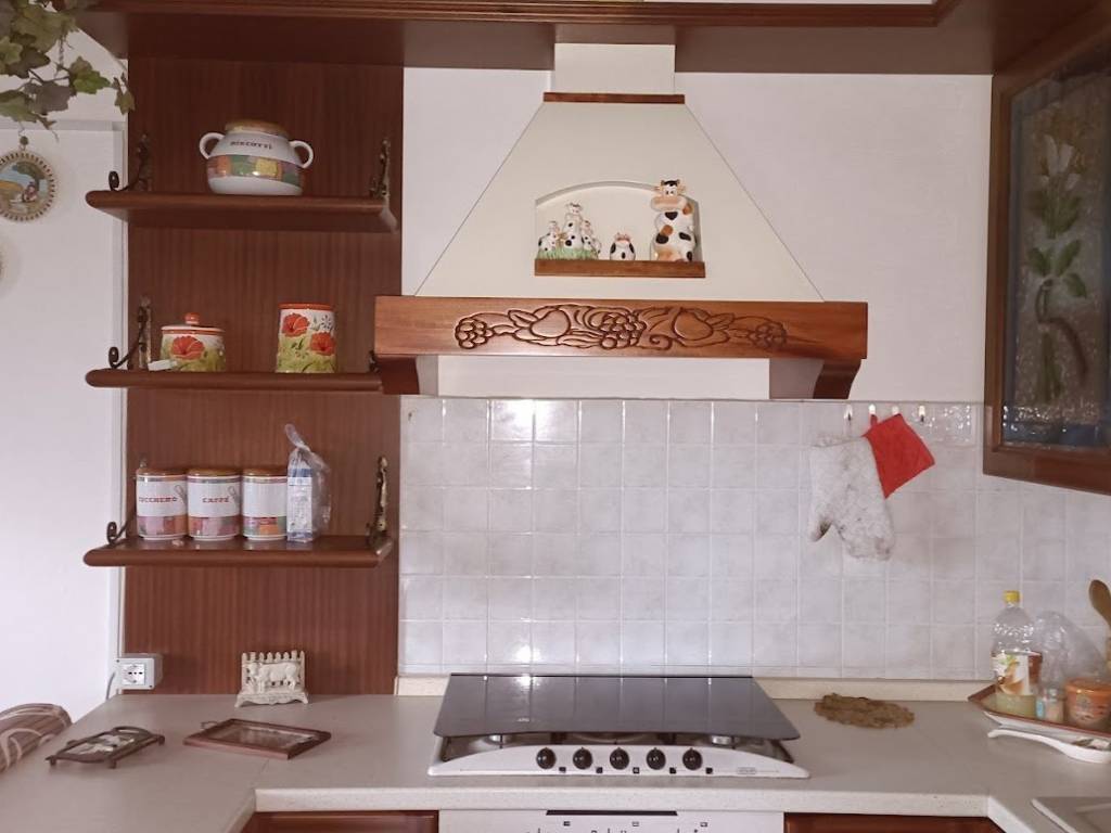 Villa a San massimo in Via Cerreto, 27 - Foto 3